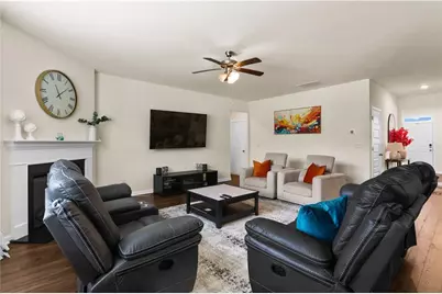 62 Aaron Trail, Dacula, GA 30019 - Photo 28