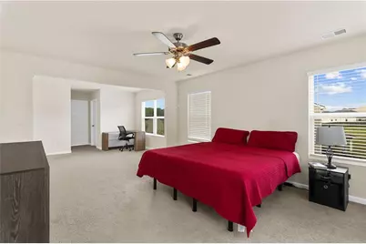 62 Aaron Trail, Dacula, GA 30019 - Photo 42