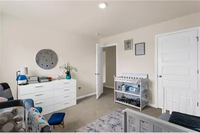 62 Aaron Trail, Dacula, GA 30019 - Photo 54