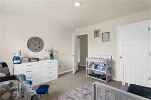 62 Aaron Trl, Dacula, GA 30019 - Photo 54