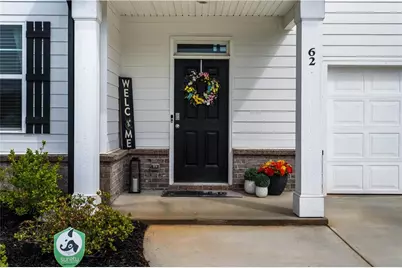 62 Aaron Trail, Dacula, GA 30019 - Photo 12