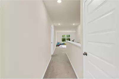62 Aaron Trail, Dacula, GA 30019 - Photo 50