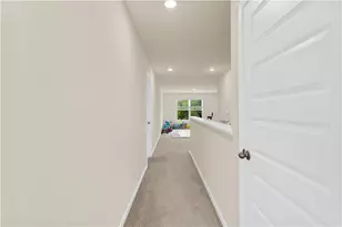 62 Aaron Trl, Dacula, GA 30019 - Photo 50