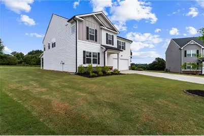 62 Aaron Trail, Dacula, GA 30019 - Photo 6
