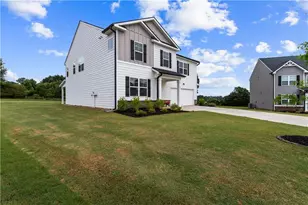 62 Aaron Trl, Dacula, GA 30019 - Photo 6