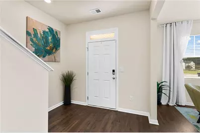 62 Aaron Trail, Dacula, GA 30019 - Photo 14