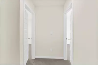 62 Aaron Trail, Dacula, GA 30019 - Photo 60