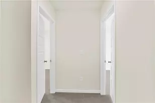 62 Aaron Trl, Dacula, GA 30019 - Photo 60
