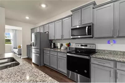 62 Aaron Trail, Dacula, GA 30019 - Photo 22