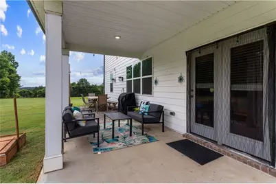62 Aaron Trail, Dacula, GA 30019 - Photo 10