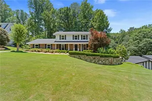 3881 Allsborough Dr, Tucker, GA 30084 - Photo 60
