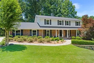 3881 Allsborough Dr, Tucker, GA 30084 - Photo 58