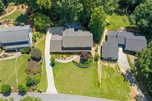 3881 Allsborough Dr, Tucker, GA 30084 - Photo 62