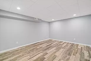 3881 Allsborough Dr, Tucker, GA 30084 - Photo 50