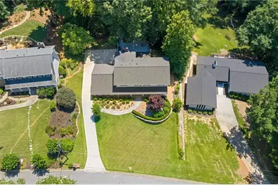 3881 Allsborough Drive, Tucker, GA 30084 - Photo 64