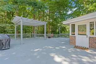 3881 Allsborough Dr, Tucker, GA 30084 - Photo 56