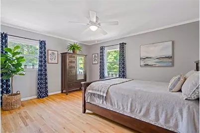3881 Allsborough Drive, Tucker, GA 30084 - Photo 38