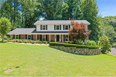 3881 Allsborough Drive, Tucker, GA 30084 - Photo 60
