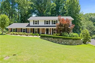 3881 Allsborough Dr, Tucker, GA 30084 - Photo 60