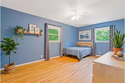 3881 Allsborough Drive, Tucker, GA 30084 - Photo 40