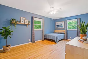 3881 Allsborough Dr, Tucker, GA 30084 - Photo 40