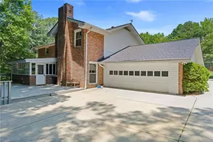 3881 Allsborough Dr, Tucker, GA 30084 - Photo 54