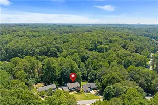 3881 Allsborough Dr, Tucker, GA 30084 - Photo 64
