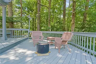 3881 Allsborough Dr, Tucker, GA 30084 - Photo 56