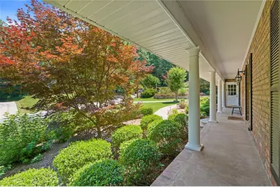 3881 Allsborough Drive, Tucker, GA 30084 - Photo 58
