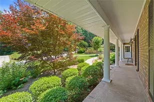 3881 Allsborough Dr, Tucker, GA 30084 - Photo 58