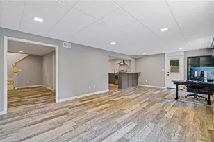 3881 Allsborough Dr, Tucker, GA 30084 - Photo 42