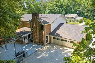 3881 Allsborough Dr, Tucker, GA 30084 - Photo 62
