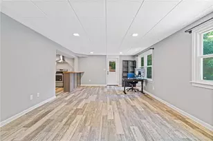 3881 Allsborough Dr, Tucker, GA 30084 - Photo 44