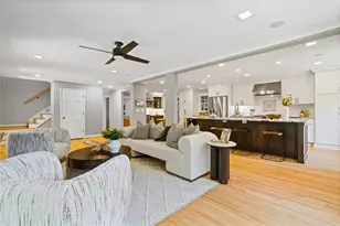 3881 Allsborough Dr, Tucker, GA 30084 - Photo 8