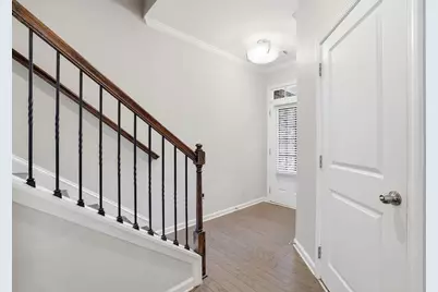 1162 Lanier Willow Path, Buford, GA 30518 - Photo 4