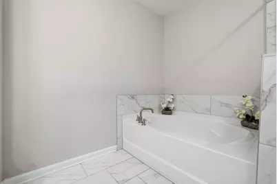 1162 Lanier Willow Path, Buford, GA 30518 - Photo 32