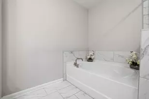 1162 Lanier Willow Path, Buford, GA 30518 - Photo 32