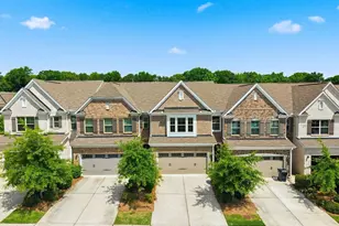 1162 Lanier Willow Path, Buford, GA 30518 - Photo 1