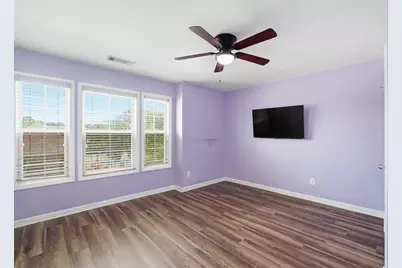 1162 Lanier Willow Path, Buford, GA 30518 - Photo 18