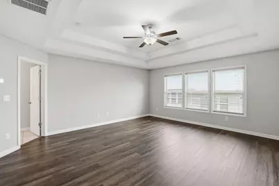 1162 Lanier Willow Path, Buford, GA 30518 - Photo 26