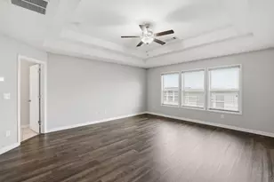 1162 Lanier Willow Path, Buford, GA 30518 - Photo 26