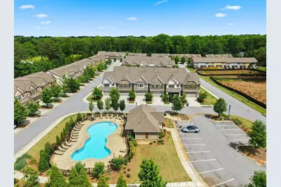 1162 Lanier Willow Path, Buford, GA 30518 - Photo 38