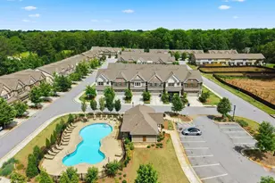1162 Lanier Willow Path, Buford, GA 30518 - Photo 38