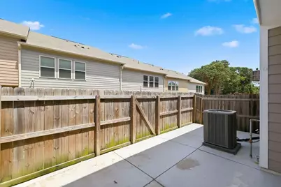 1162 Lanier Willow Path, Buford, GA 30518 - Photo 34
