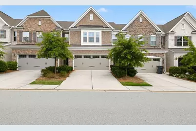 1162 Lanier Willow Path, Buford, GA 30518 - Photo 2
