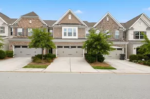 1162 Lanier Willow Path, Buford, GA 30518 - Photo 2
