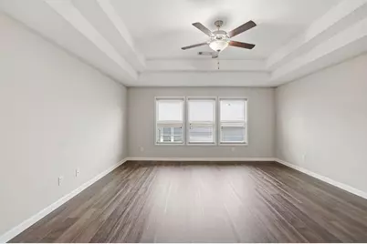 1162 Lanier Willow Path, Buford, GA 30518 - Photo 24
