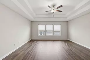 1162 Lanier Willow Path, Buford, GA 30518 - Photo 24