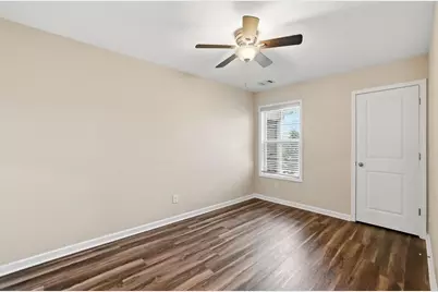 1162 Lanier Willow Path, Buford, GA 30518 - Photo 16