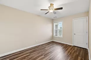 1162 Lanier Willow Path, Buford, GA 30518 - Photo 16